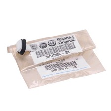 Fiat Pièce de serrage pour