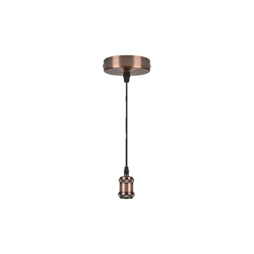 Pendel vintage nova line - vintage,