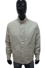 Levi’s Veste Homme STA-PREST