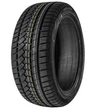 Pneus d'Hiver 175/65 R14