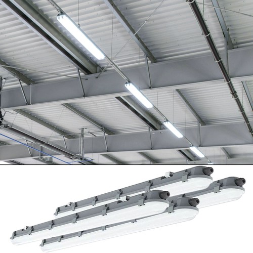 Lampe plafond led pour - plafond,