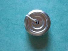 Embrayage complet Peugeot 101 102 103 104 sans variateur