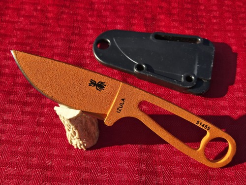 Esee knives rowen - knives, 51455