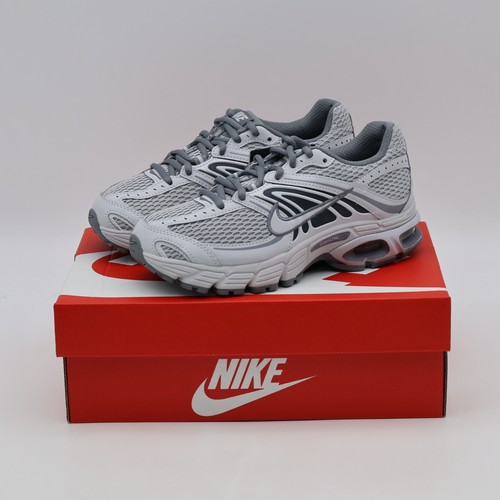 Hq2056 010 nike - hq2056-010, moto