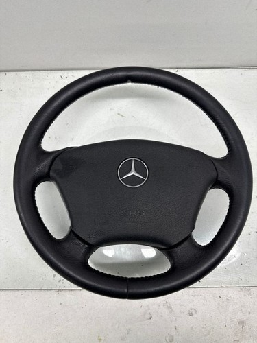 Mercedes benz w163 2002 - ml,