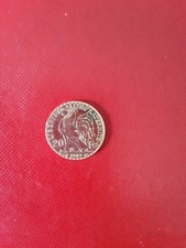 France Marianne - 20 Francs