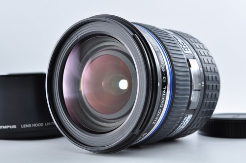 Near mint olympus - mint],