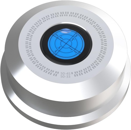 Monosaudio disc weight for - weight,