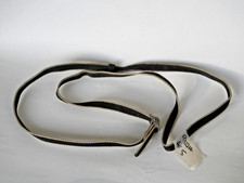 RICOH  Sangle Pour Appareil