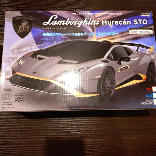 Lamborghini lycan sto - lamborghini,