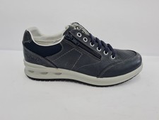 Grisport Chaussures Hommes en