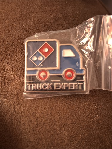 Dominos pizza food - food, order