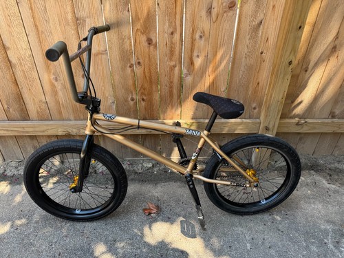 2021 bsd raider - 2021, "