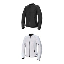 Alpinestars Stella C-1 Air