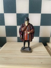 Vertunni figurine louis - figurine,