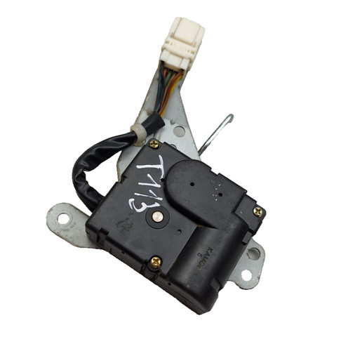 Hyundai sonata 2004 module - sonata, de