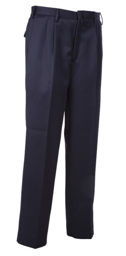Pompier pantalons uniforme - pompier,