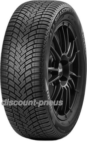 Pneu saisons pirelli - 4,
