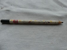 Objet publicitaire Disney Crayon à papier 101 dalmatiens