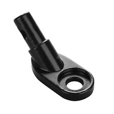 SAMAX Attache Embrayage