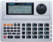 Roland Dr.Rhythm DR-670