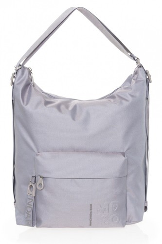 Mandarina duck md20 hobo - mandarina,