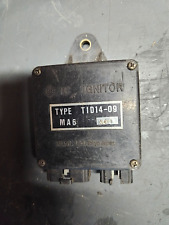 boitier cdi honda 550 cbx