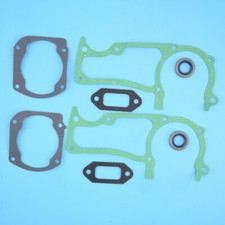 Gasket Seal Fit for Husqvarna