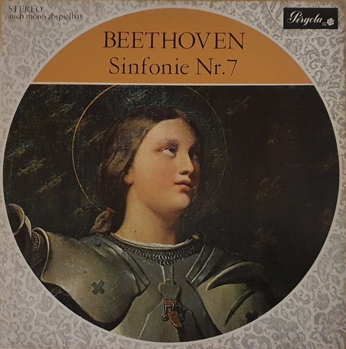 Ludwig van beethoven - ludwig,