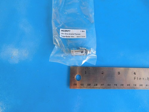 Neuf outils mac - neuf,,