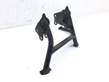 Béquille Centrale Et