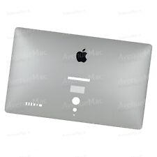  BOÎTIER CHÂSSIS COQUE ARRIÈRE THUNDERBOLT DISPLAY 27" A1407