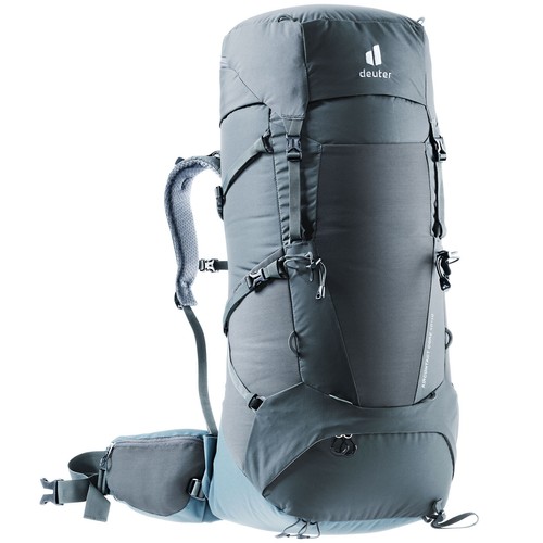 Deuter aircontact core - aircontact, 40+10