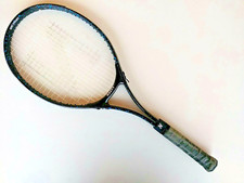 Raquette de tennis Nasty