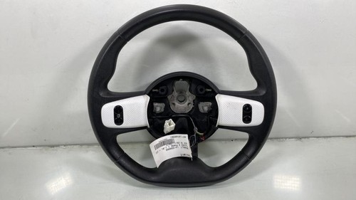 Volant renault twingo - twingo, 3