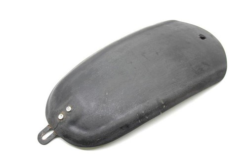 Honda 750 shadow 1997 - 750, c