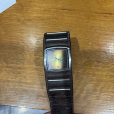 Nixon The Duke Royalty Watch