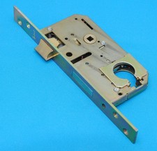 Boitier de serrure FICHET pour