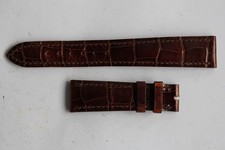 PATEK PHILIPPE Bracelet montre