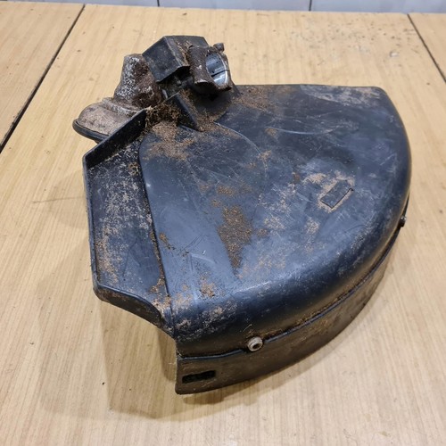 Tête ryobi 21612 ebc - tête,