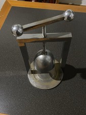 presse agrume Jacques Adnet Art Deco, Moderniste