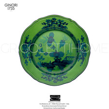 Richard Ginori Oriente