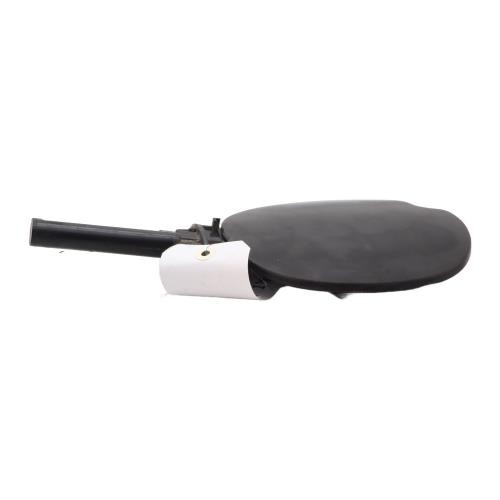 Trappe essence renault clio - trappe, d'essence