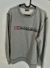 Pull Napapijri