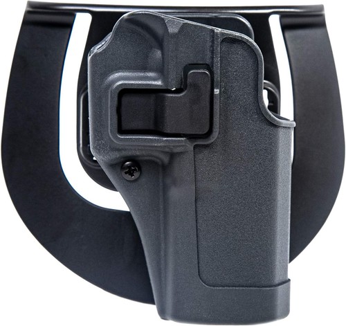 Blackhawk serpa cqc sportster - blackhawk!,