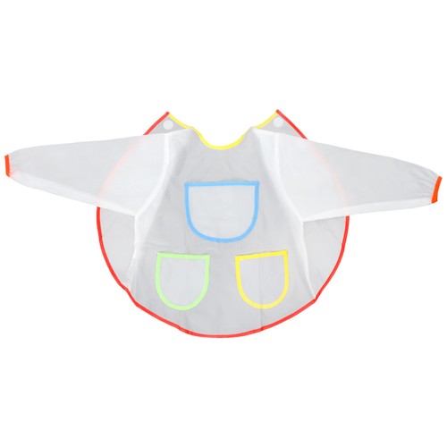 Child manches longues - child,