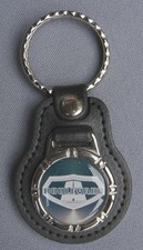 Porte-clés pour fan Suzuki Boulevard key ring Schlüsselanhänger M109R C90 C50