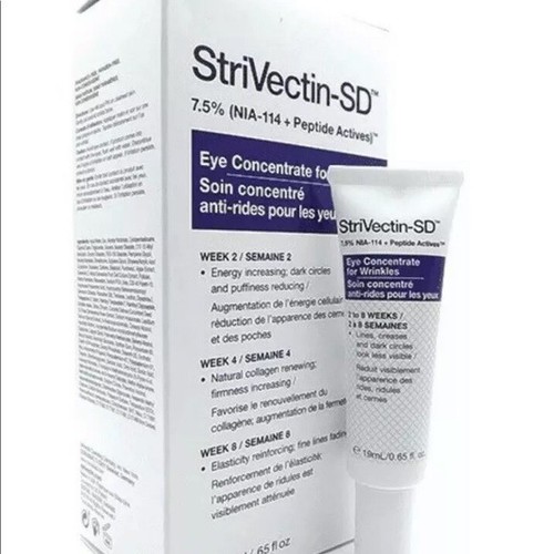 Strivectin eye concentré - strivectin-sd,
