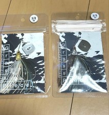 Pièce d'herbe du puzzle de