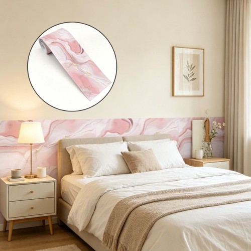 Plinthe contemporaine - , en